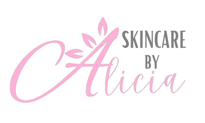 Skincare by Alicia Picture 8