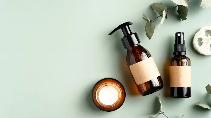 Skincare by Alicia Picture 4