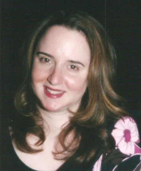 Skincare by Alicia Picture 3