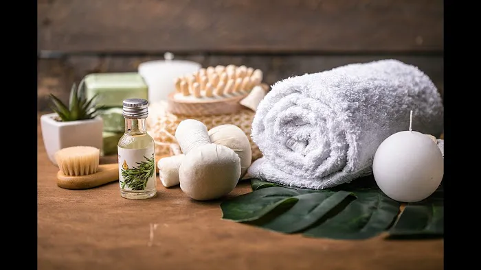 Skincare by Alicia Picture 6