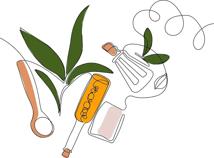 Skincare by Alicia Picture 7