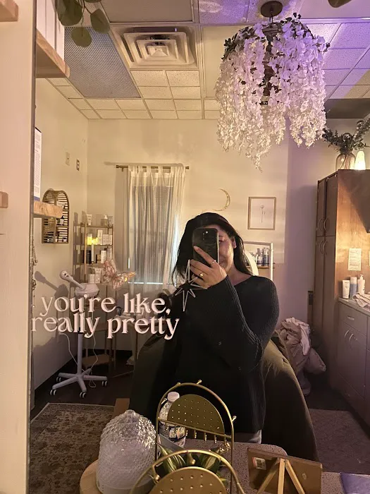 The Fishers Esthetician Picture 1