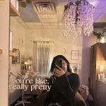 The Fishers Esthetician