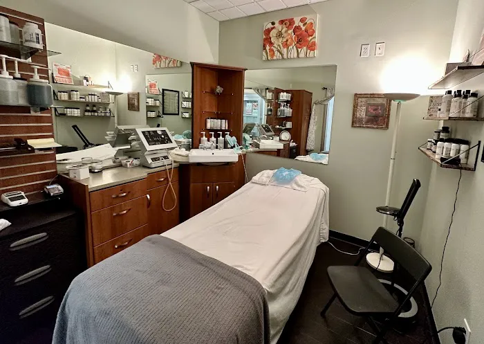 Skin Crafters Picture 3