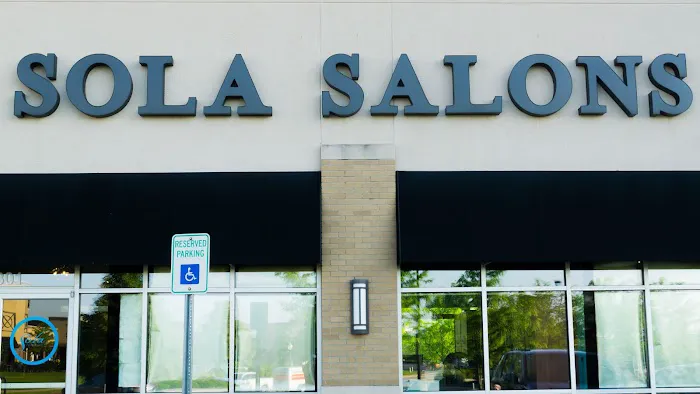 Castillo Massage and Skincare Studio Picture 2