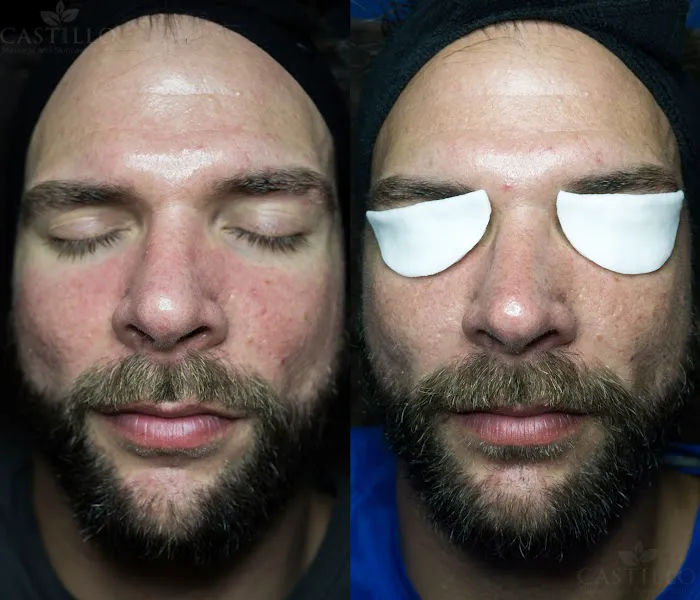 Castillo Massage and Skincare Studio Picture 4