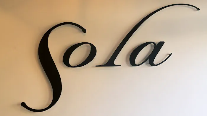 Castillo Massage and Skincare Studio Picture 1