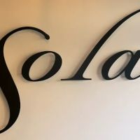 Castillo Massage and Skincare Studio ico