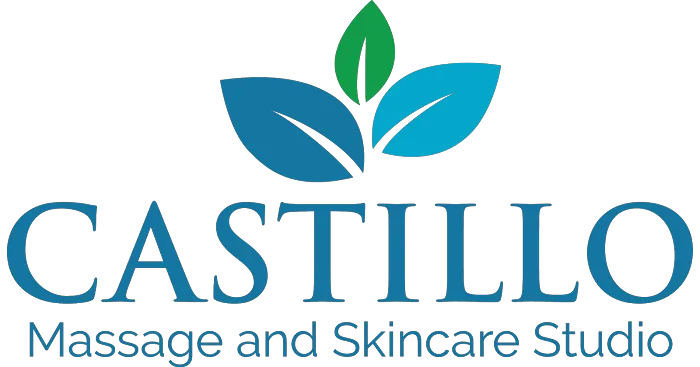 Castillo Massage and Skincare Studio Picture 7