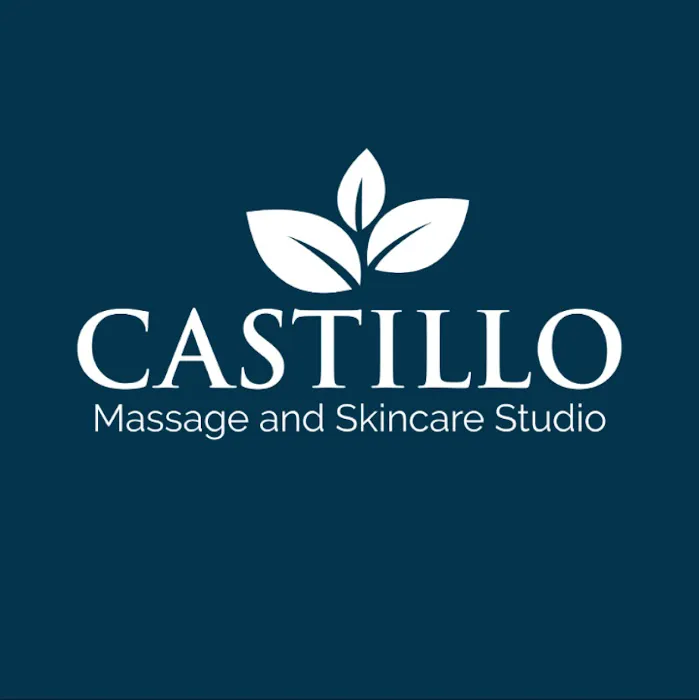 Castillo Massage and Skincare Studio Picture 10