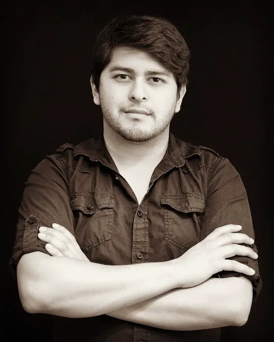 Castillo Massage and Skincare Studio Picture 9