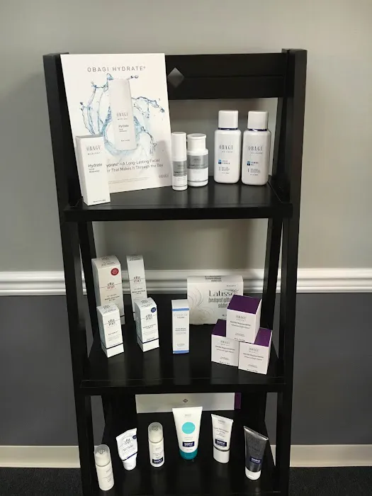 The New You Esthetics Picture 2