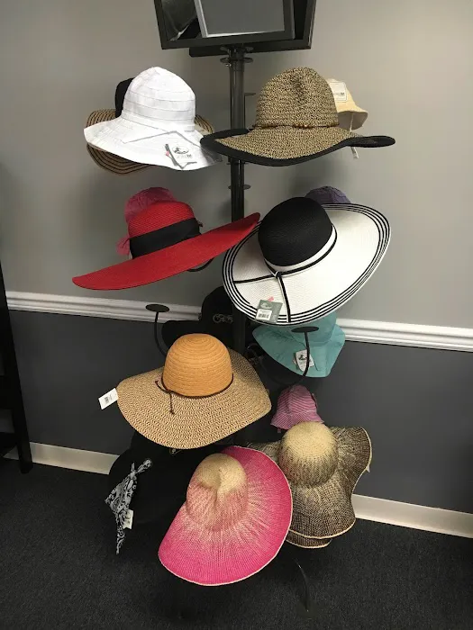 The New You Esthetics Picture 1