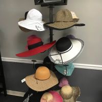 The New You Esthetics ico