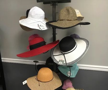 The New You Esthetics