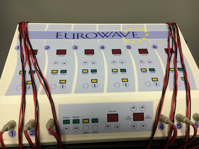 The New You Esthetics Picture 3