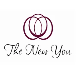 The New You Esthetics Picture 4