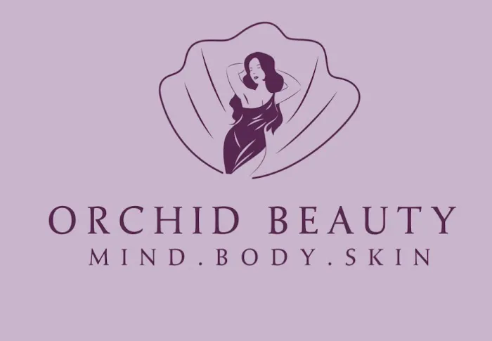 Orchid Beauty, LLC Picture 1