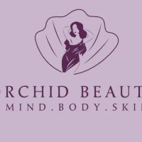Orchid Beauty, LLC ico