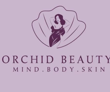 Orchid Beauty, LLC