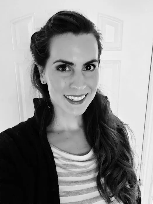 Megan Danielle Skincare,LLC Picture 1