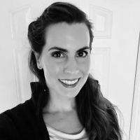 Megan Danielle Skincare,LLC ico