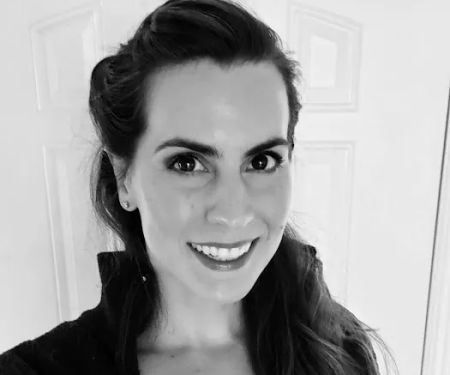 Megan Danielle Skincare,LLC