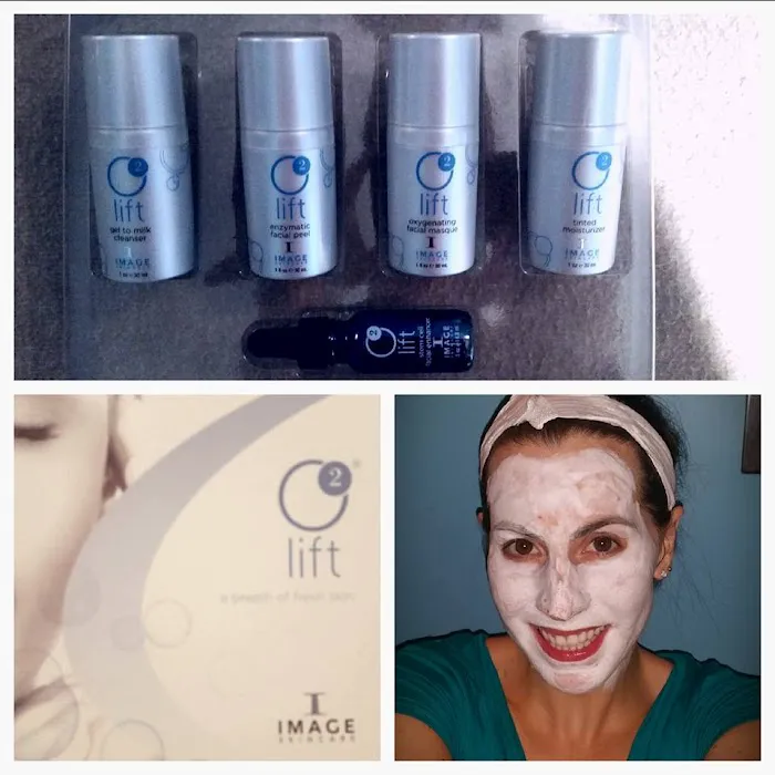 Megan Danielle Skincare,LLC Picture 3