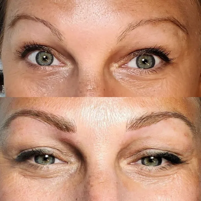 Megan Danielle Skincare,LLC Picture 2