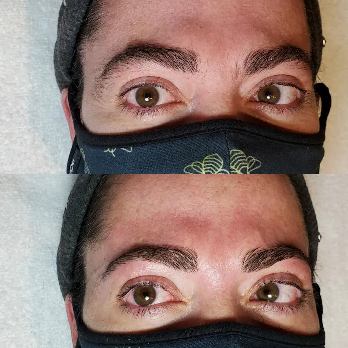 Megan Danielle Skincare,LLC Picture 8