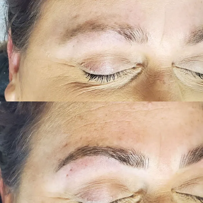 Megan Danielle Skincare,LLC Picture 9