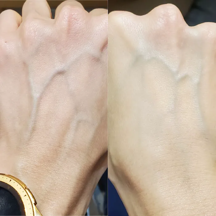 Megan Danielle Skincare,LLC Picture 6