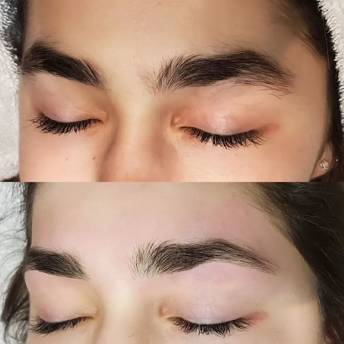 Megan Danielle Skincare,LLC Picture 10