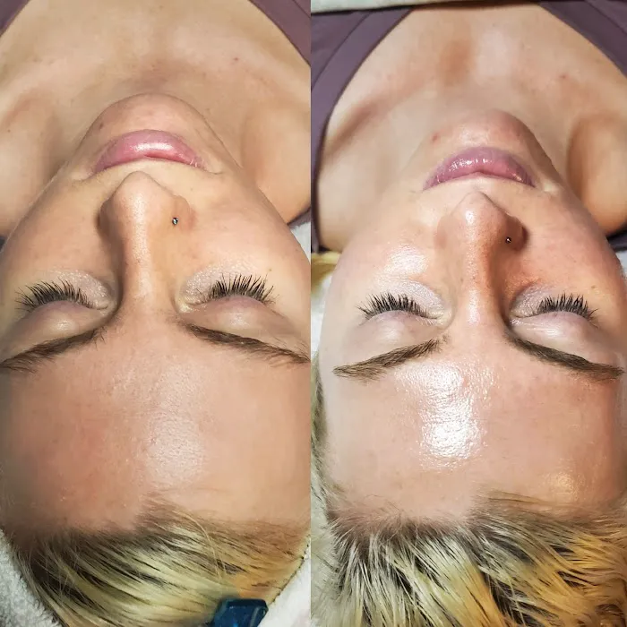 Megan Danielle Skincare,LLC Picture 7