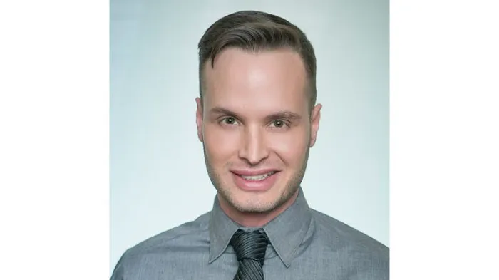 Nate Vowels Picture 1