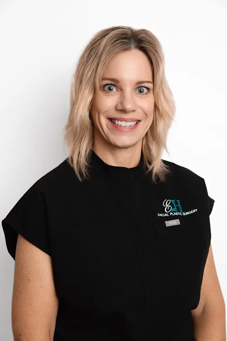 Susan Barnes, Medical Aesthetician at Dr. Emily Hrisomalos Picture 1