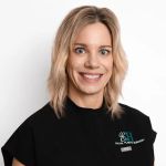 Susan Barnes, Medical Aesthetician at Dr. Emily Hrisomalos