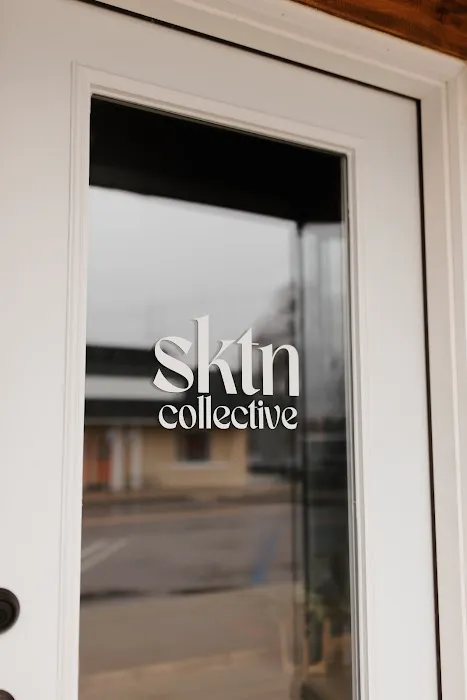 Skintentions Picture 1