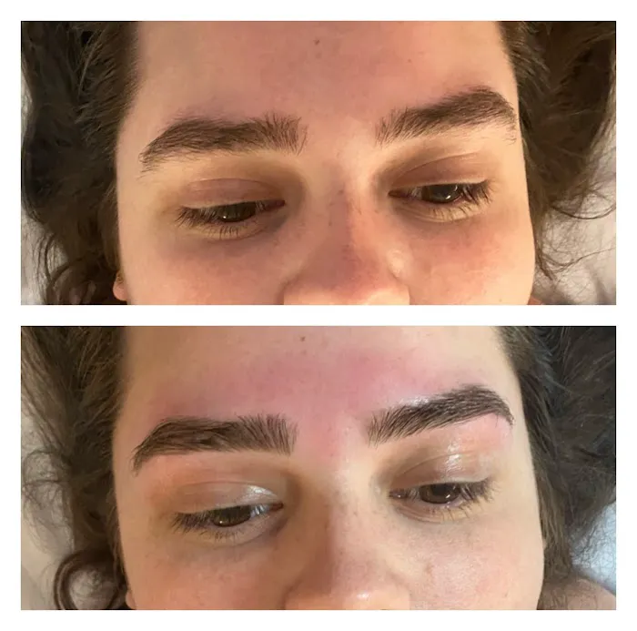 Blushing Esthetics Picture 1