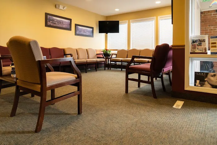 Skin Solutions Dermatology & Aesthetics - Columbus Indiana Picture 4