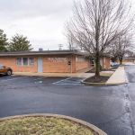 Skin Solutions Dermatology & Aesthetics - Columbus Indiana