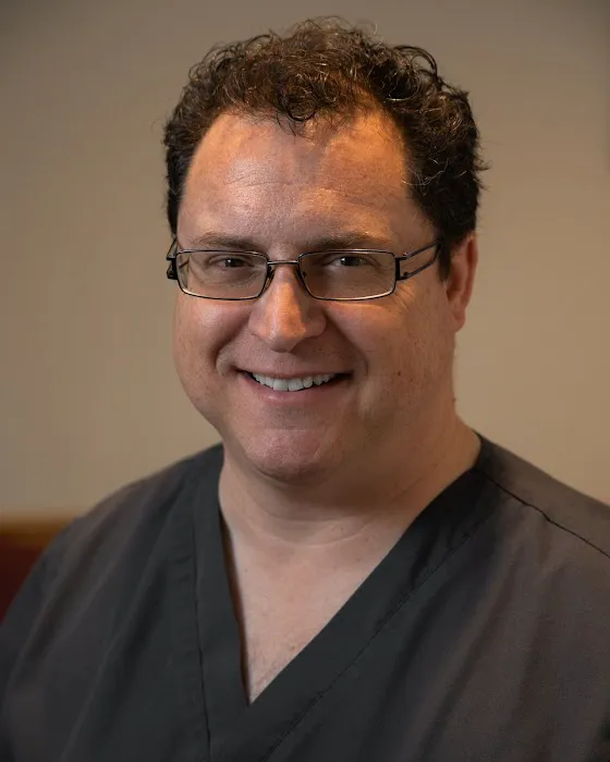 Skin Solutions Dermatology & Aesthetics - Columbus Indiana Picture 2