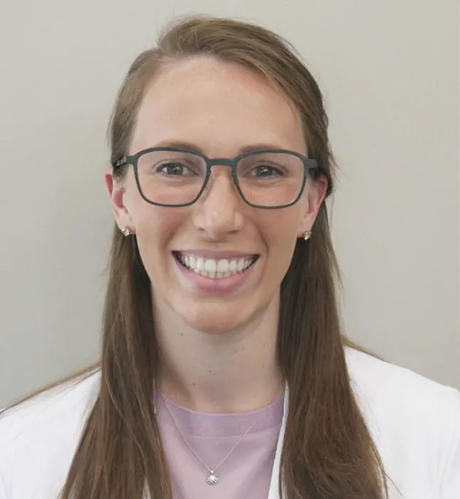 Dermatology, Inc Picture 1