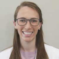 Dermatology, Inc ico