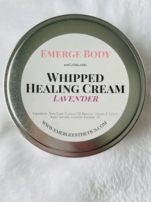 Emerge Esthetics Picture 1