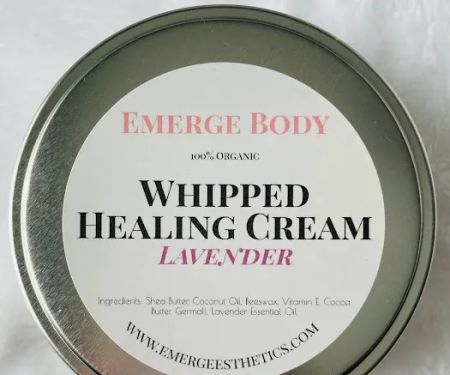 Emerge Esthetics