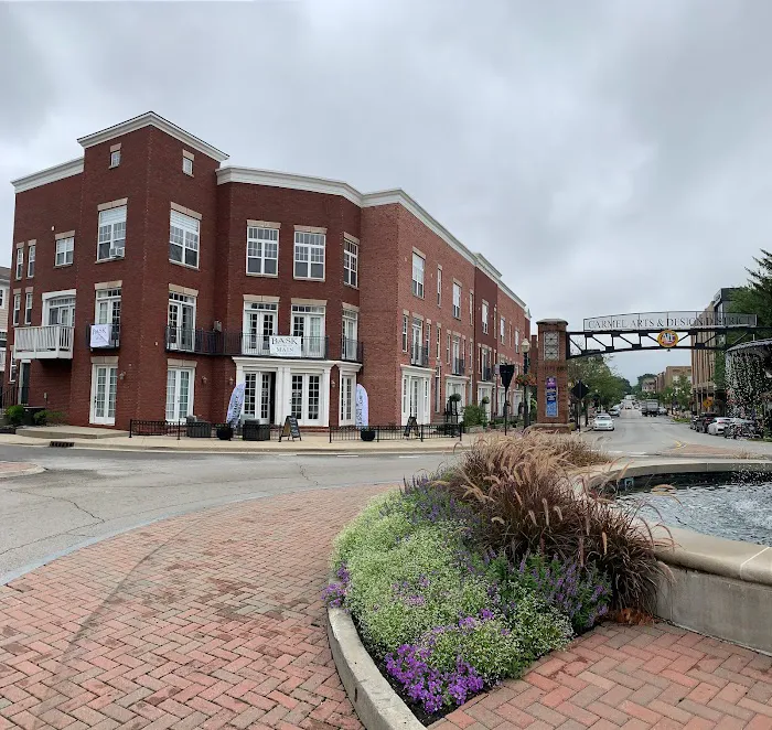 Emerge Esthetics Picture 3