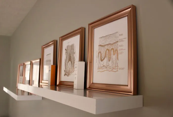 Emerge Esthetics Picture 2