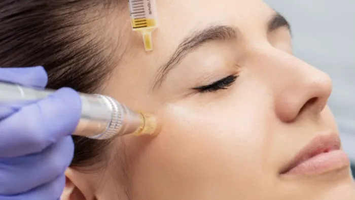 Emerge Esthetics Picture 5