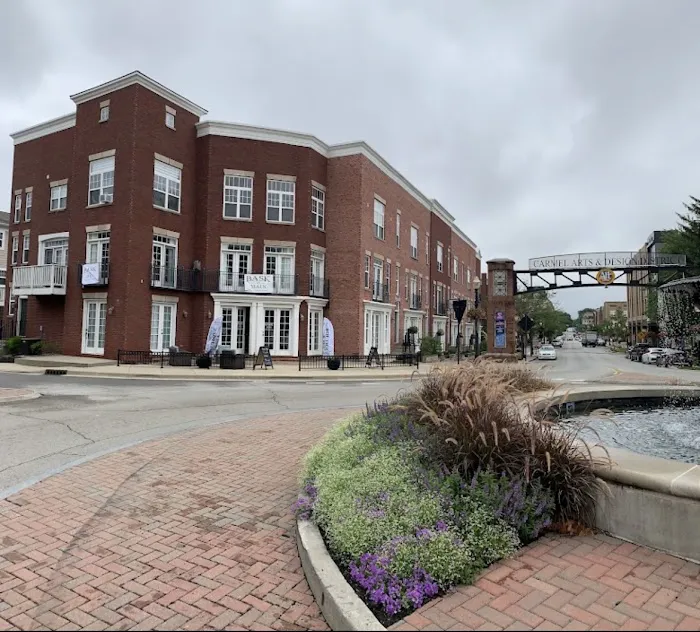 Emerge Esthetics Picture 4